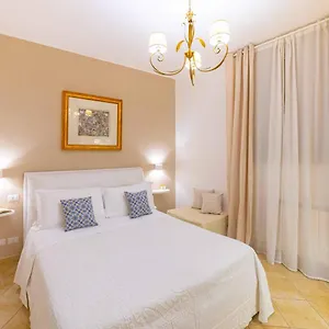 Alojamento de Acomodação e Pequeno-almoço Dionisio, Taormina